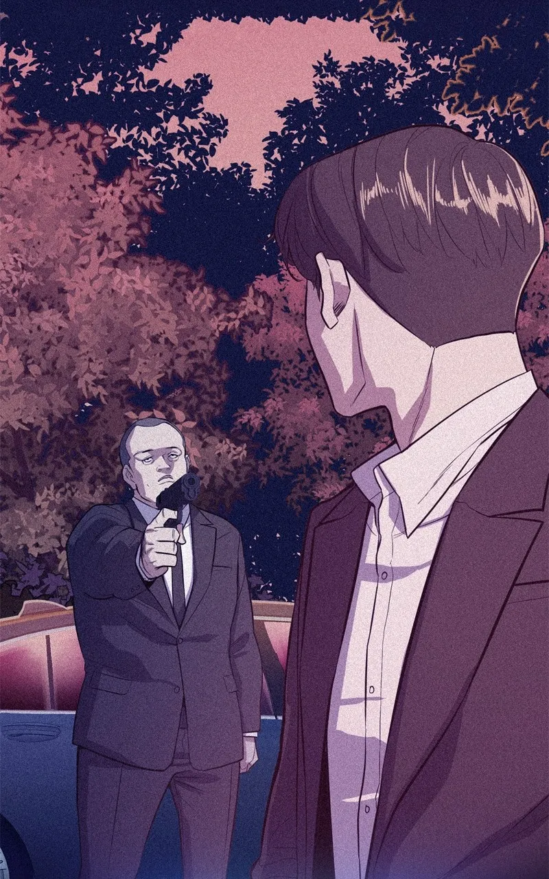 Read Reborn Rich EN Manga Online