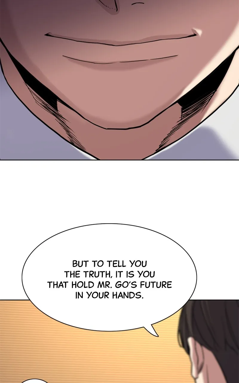 Read Reborn Rich EN Manga Online