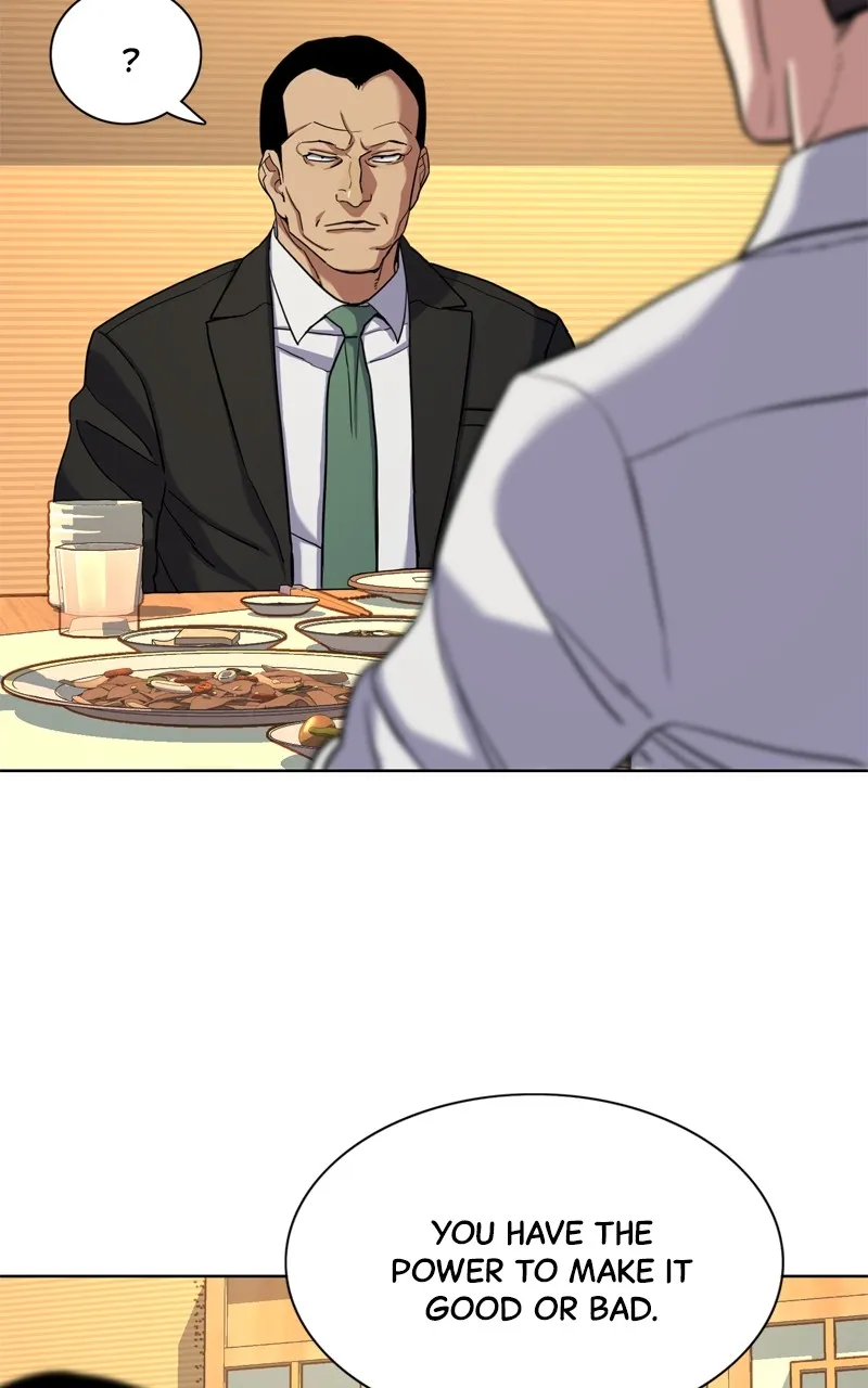 Read Reborn Rich EN Manga Online