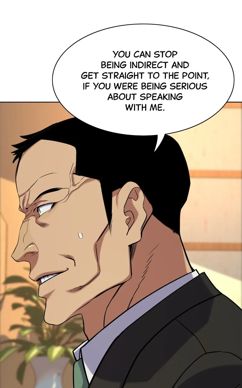 Read Reborn Rich EN Manga Online