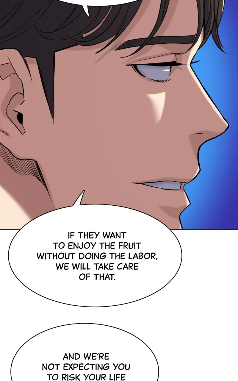Read Reborn Rich EN Manga Online