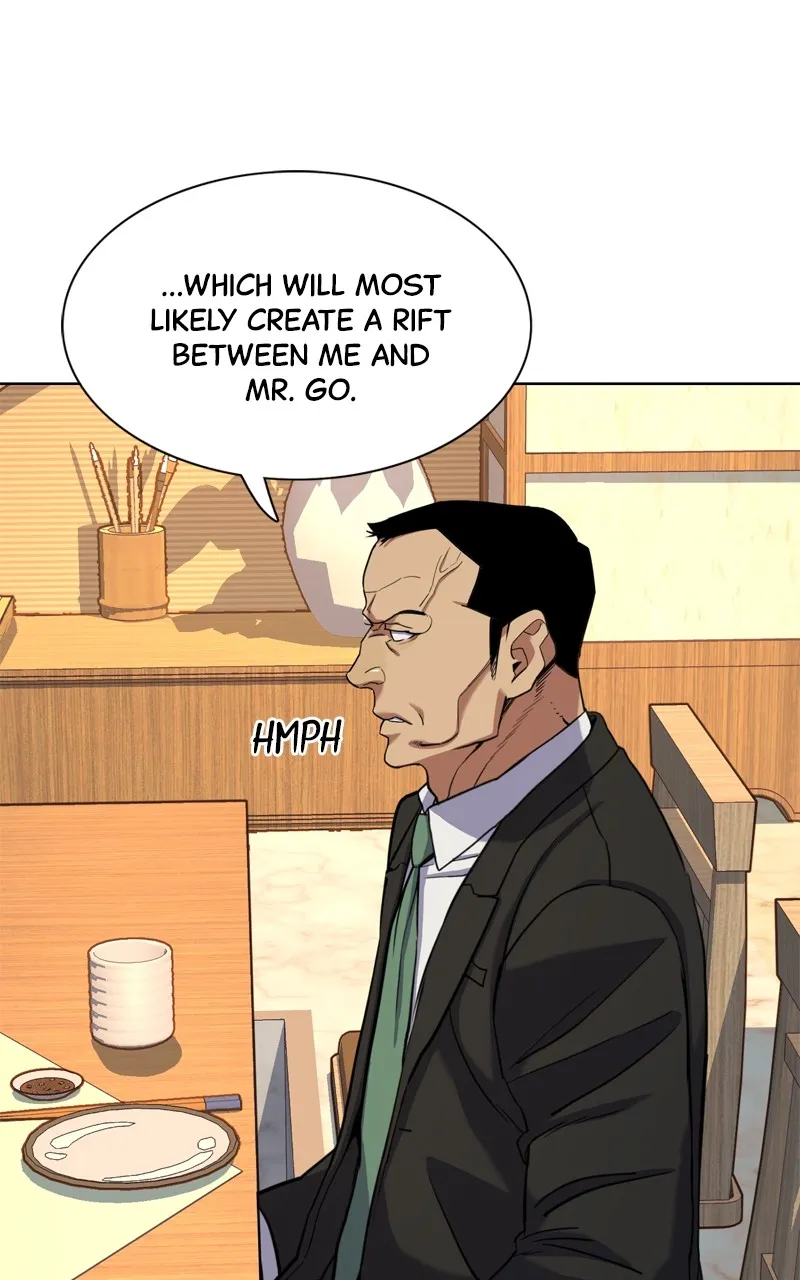 Read Reborn Rich EN Manga Online
