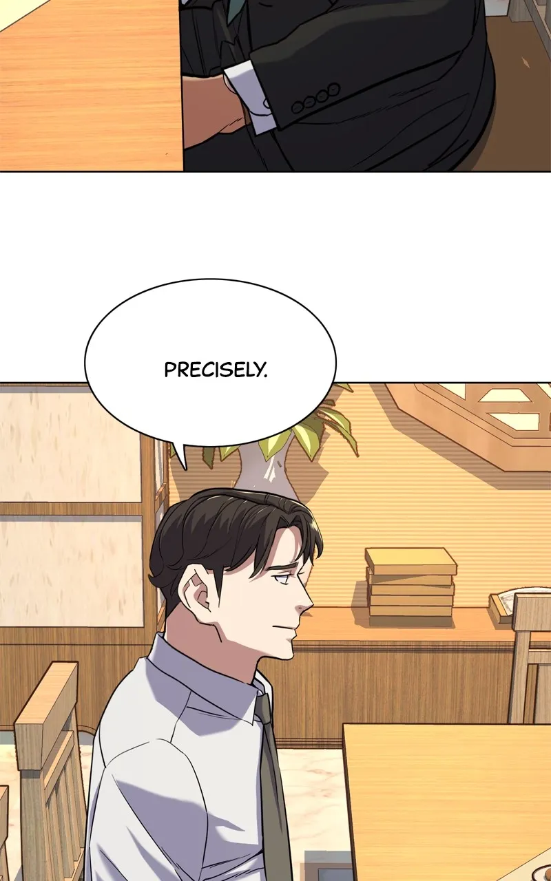 Read Reborn Rich EN Manga Online
