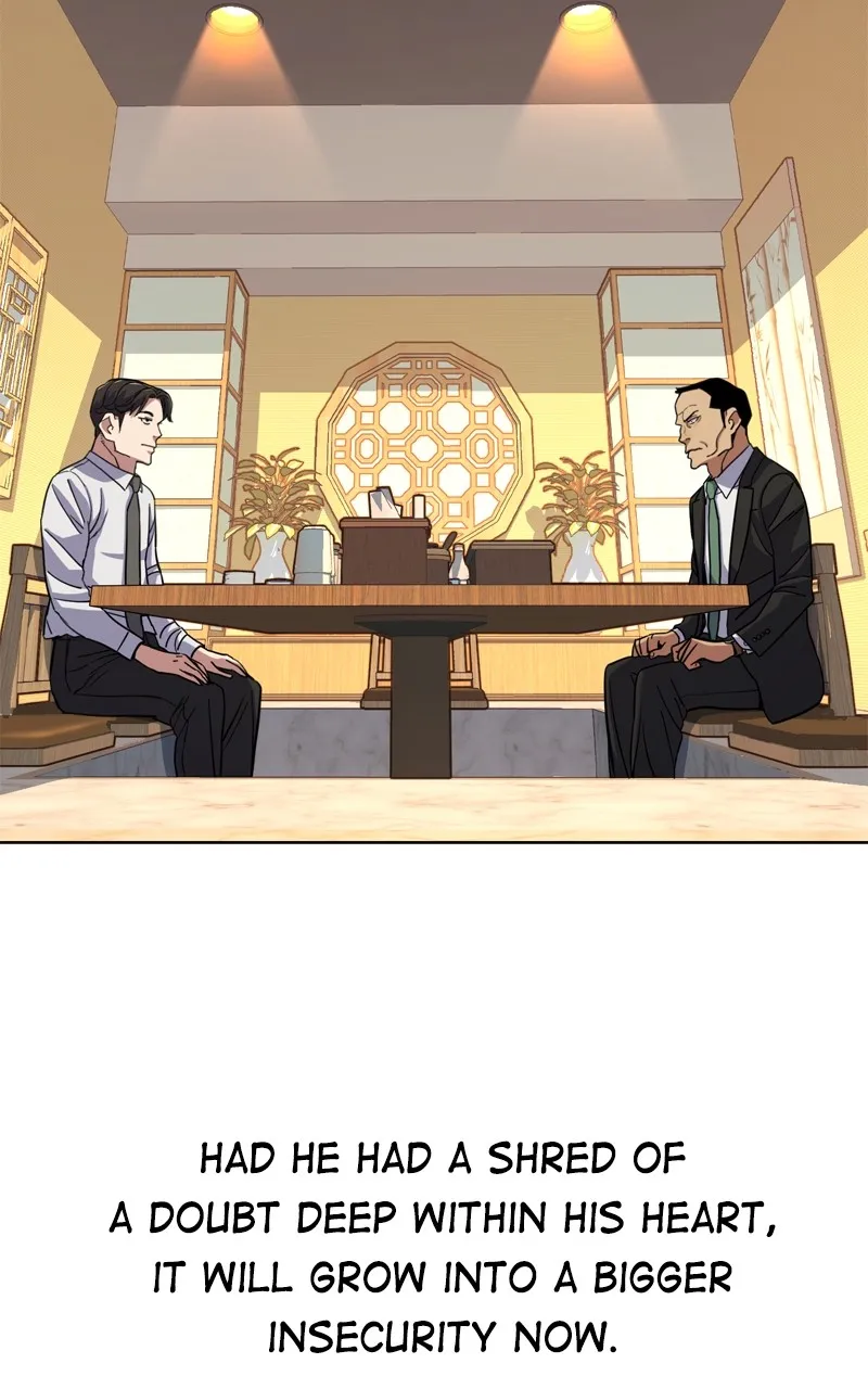 Read Reborn Rich EN Manga Online
