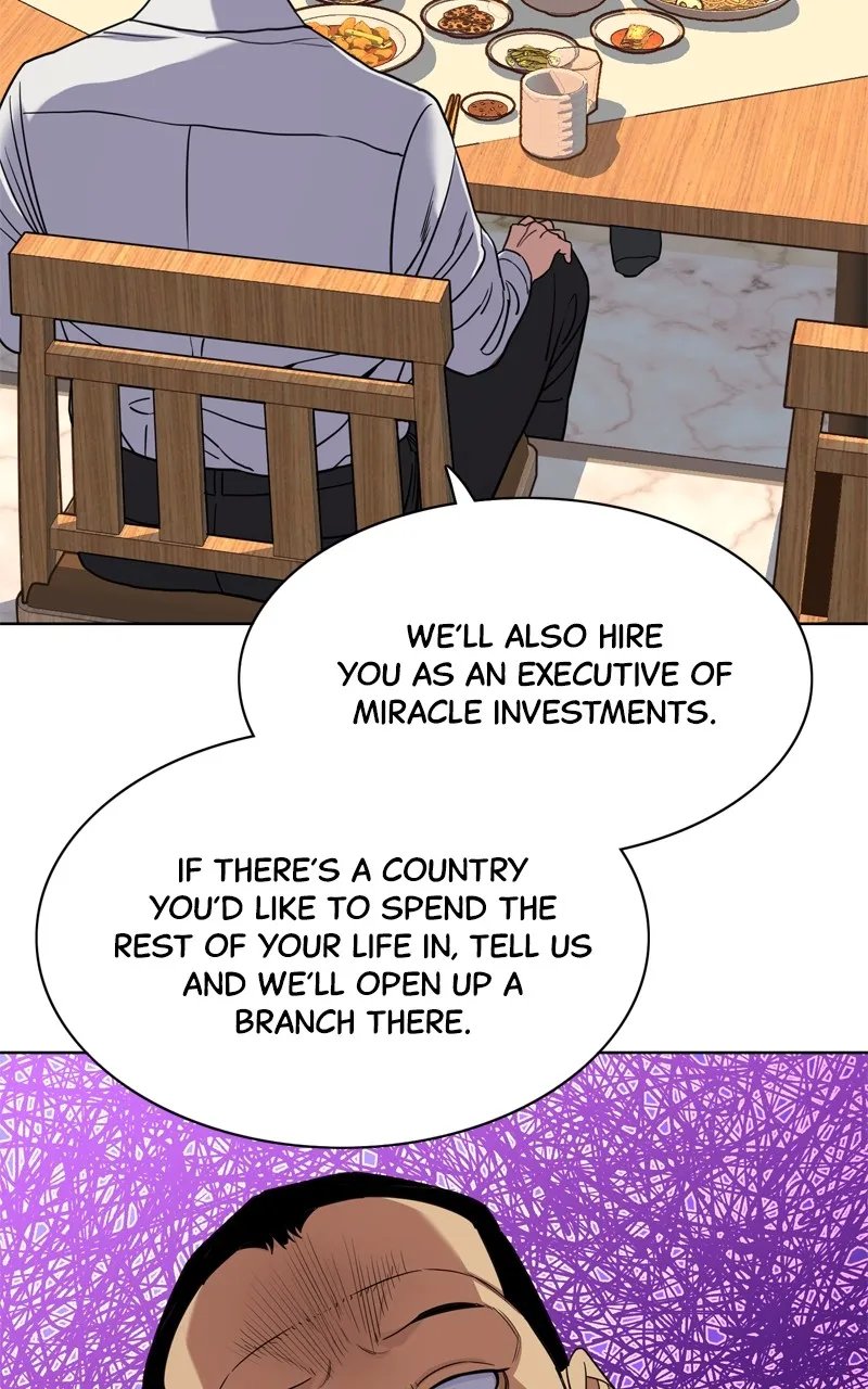 Read Reborn Rich EN Manga Online