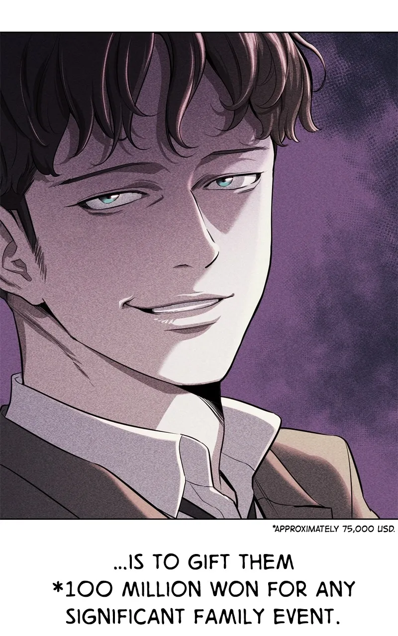 Read Reborn Rich EN Manga Online