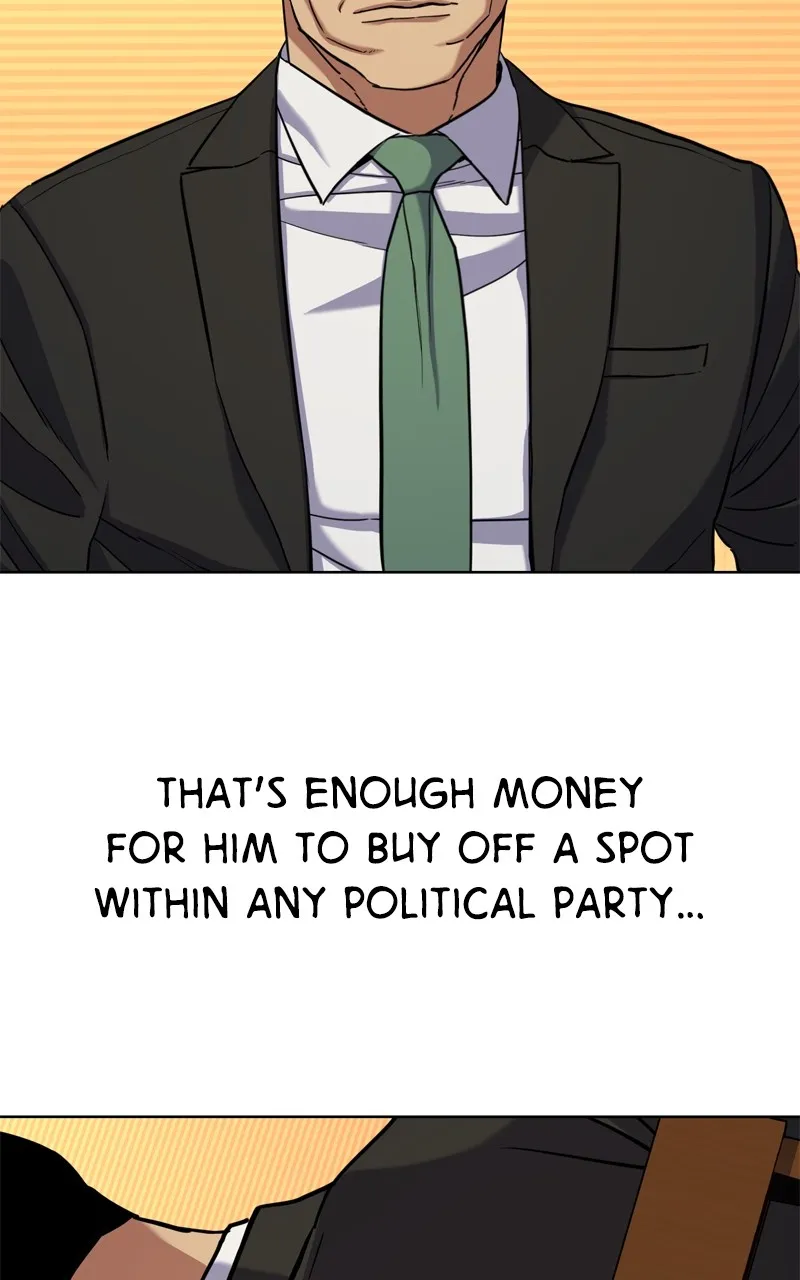Read Reborn Rich EN Manga Online