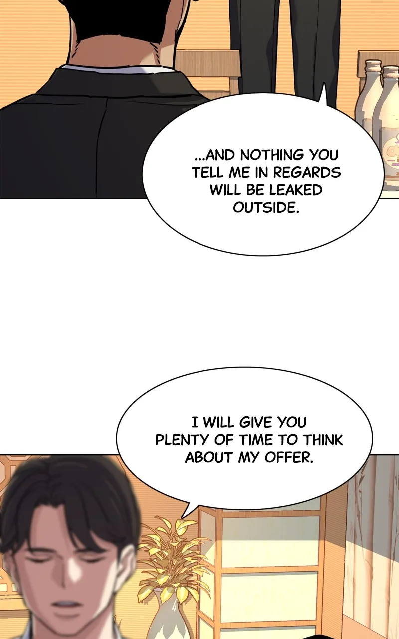 Read Reborn Rich EN Manga Online