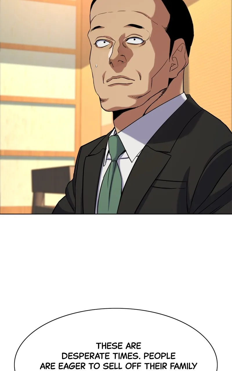 Read Reborn Rich EN Manga Online