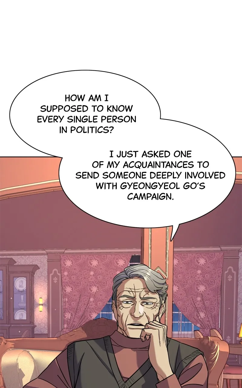 Read Reborn Rich EN Manga Online