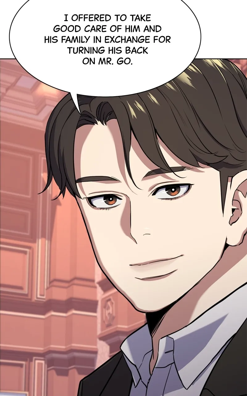 Read Reborn Rich EN Manga Online