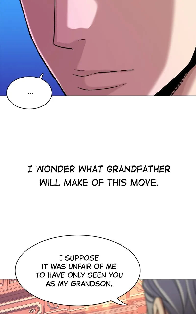 Read Reborn Rich EN Manga Online