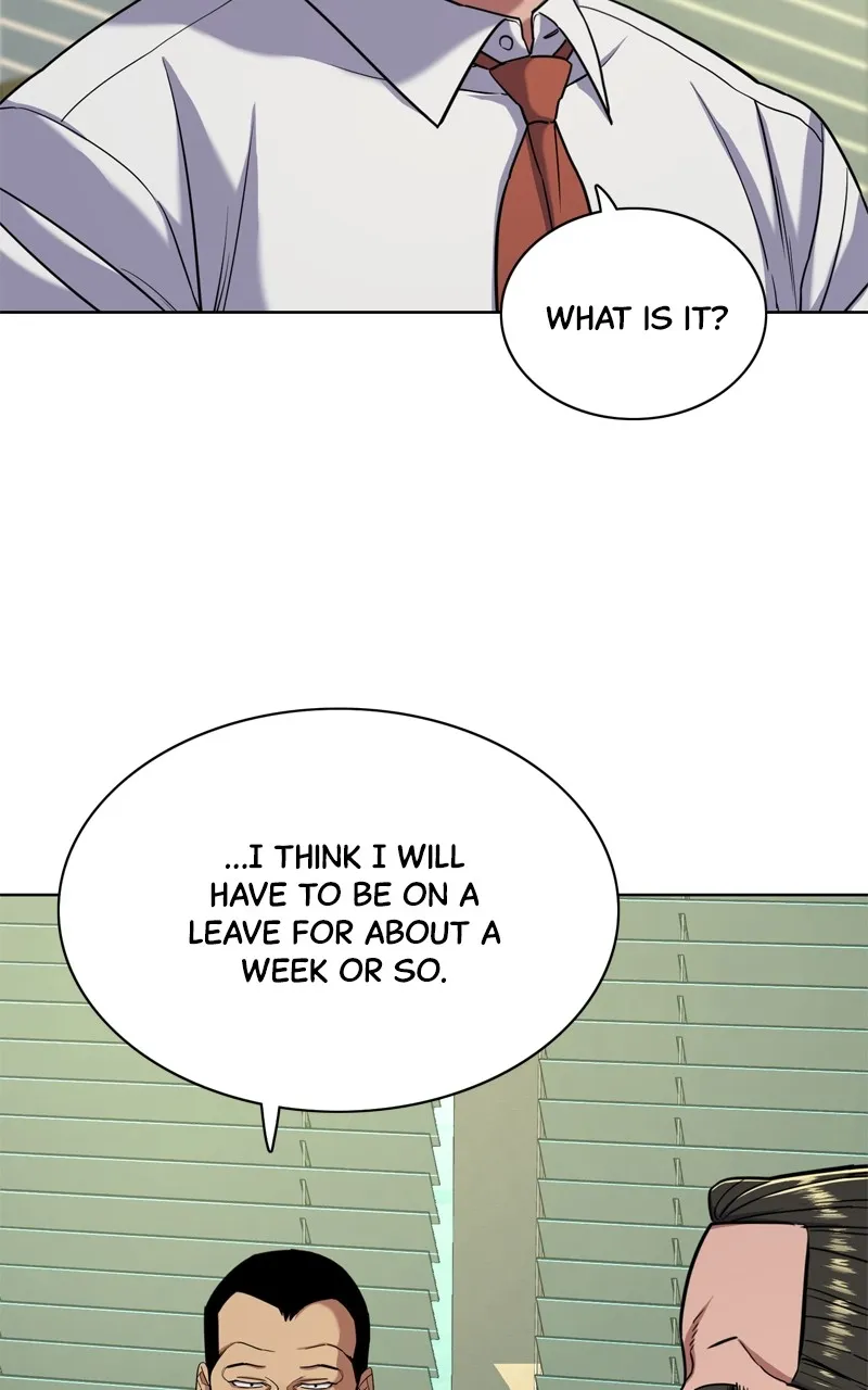 Read Reborn Rich EN Manga Online