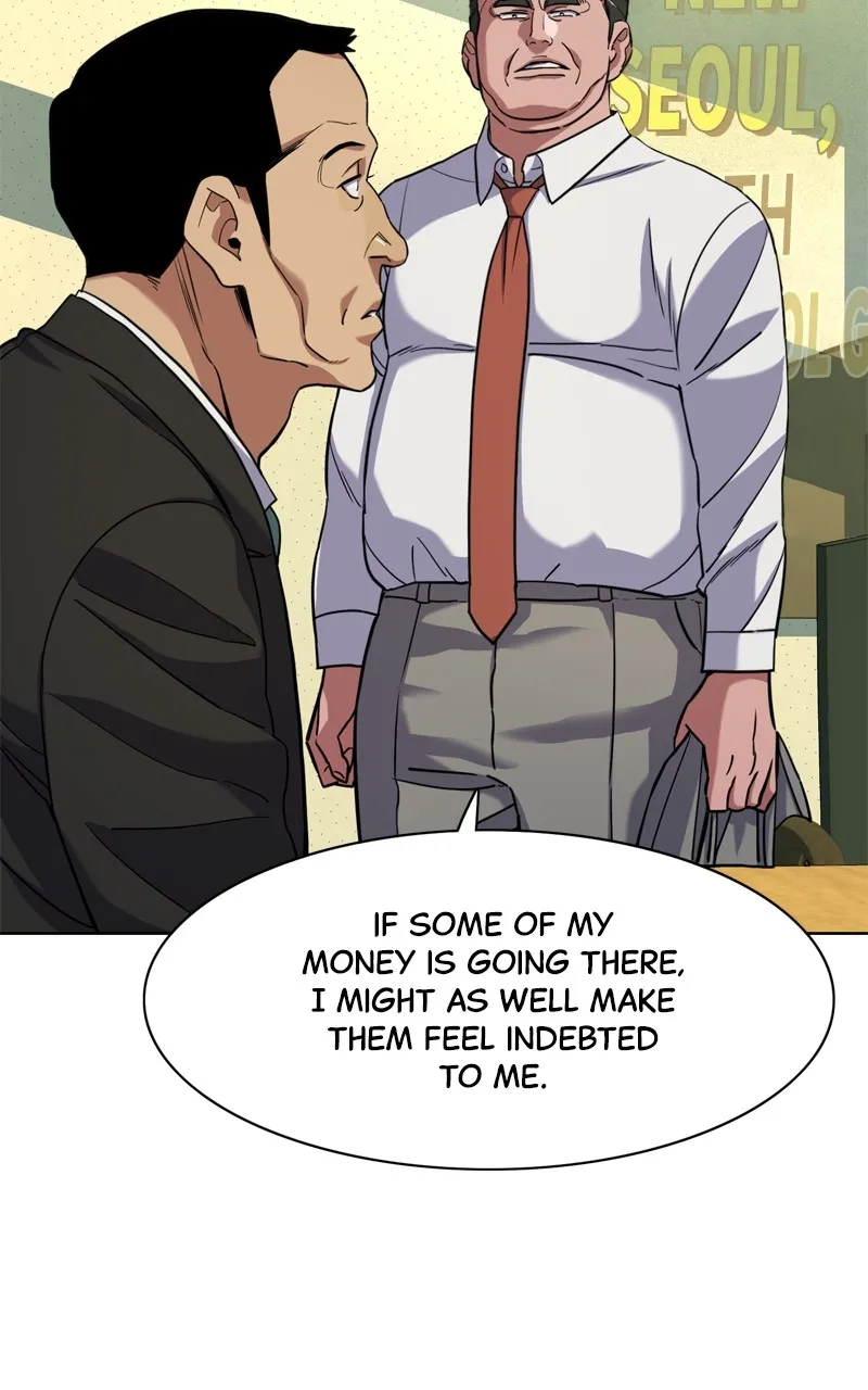 Read Reborn Rich EN Manga Online