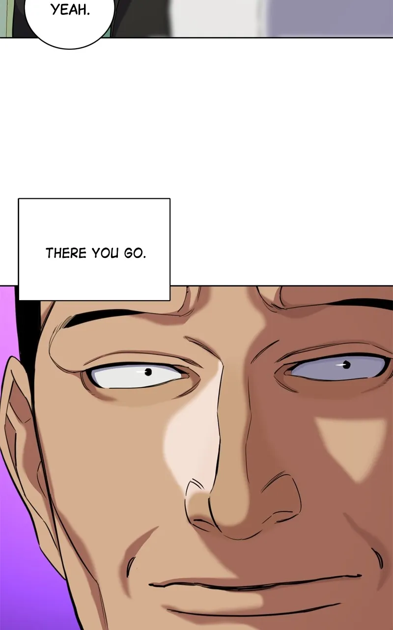 Read Reborn Rich EN Manga Online