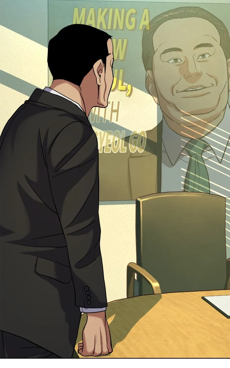 Read Reborn Rich EN Manga Online