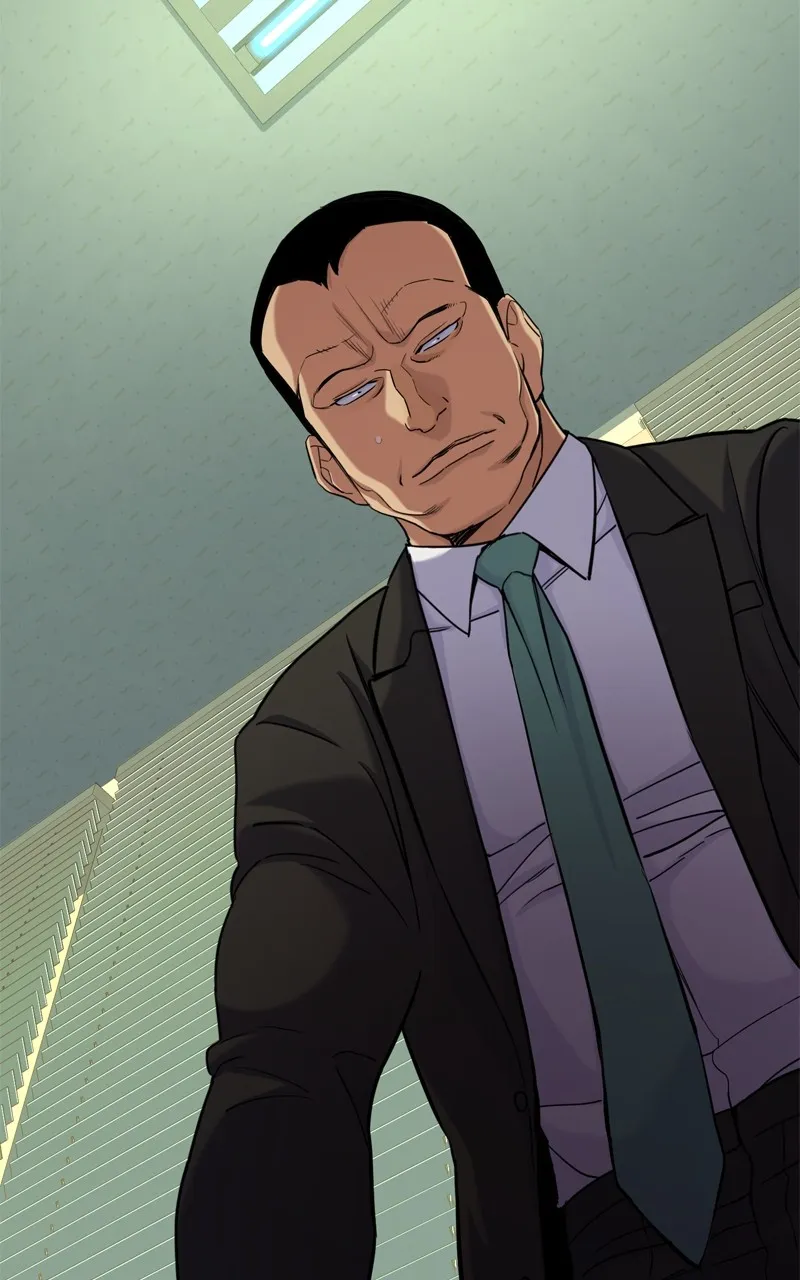 Read Reborn Rich EN Manga Online