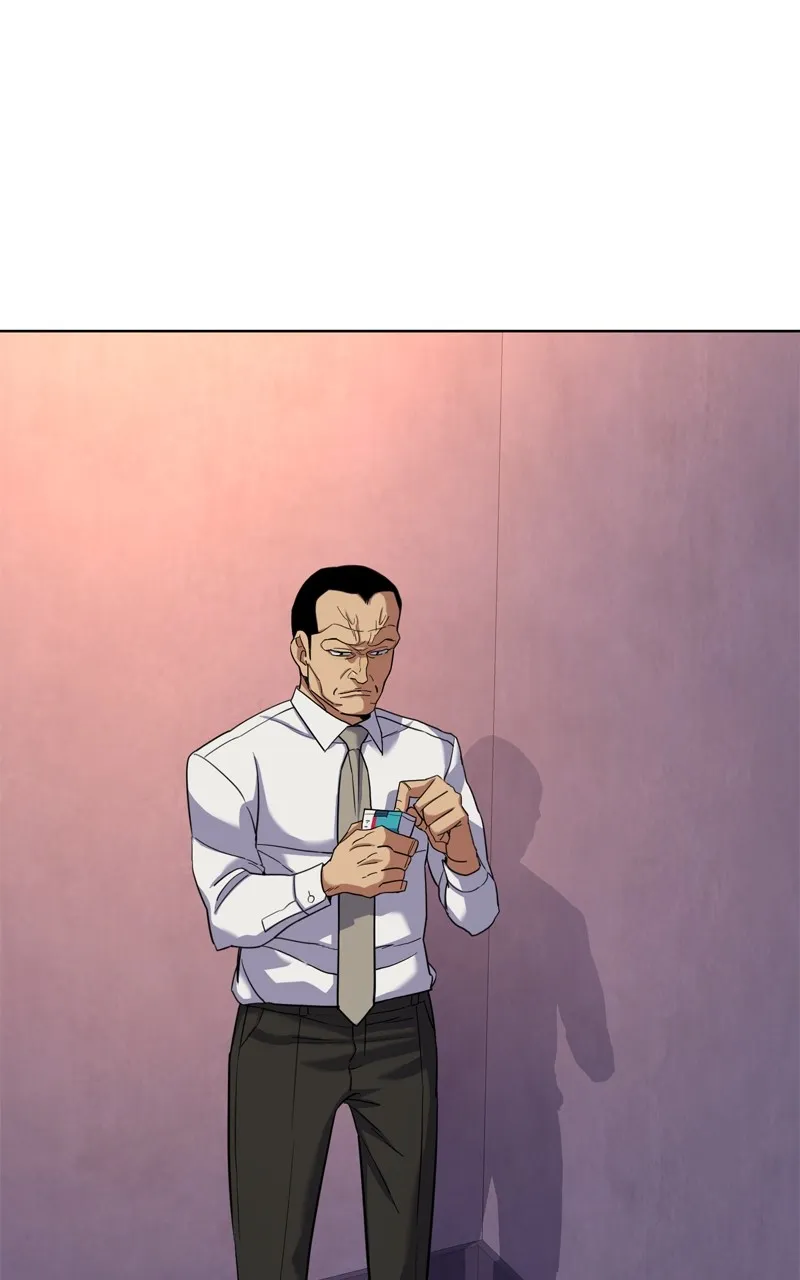Read Reborn Rich EN Manga Online