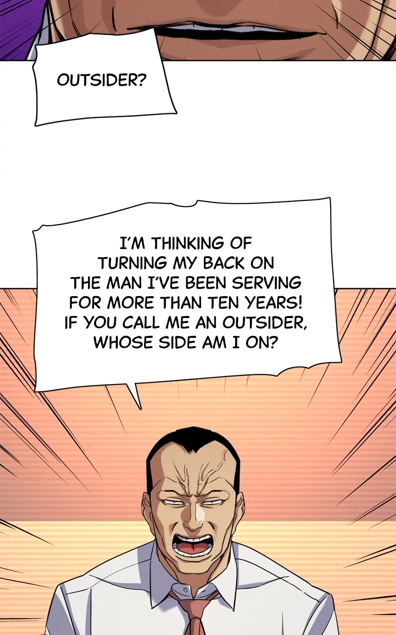 Read Reborn Rich EN Manga Online