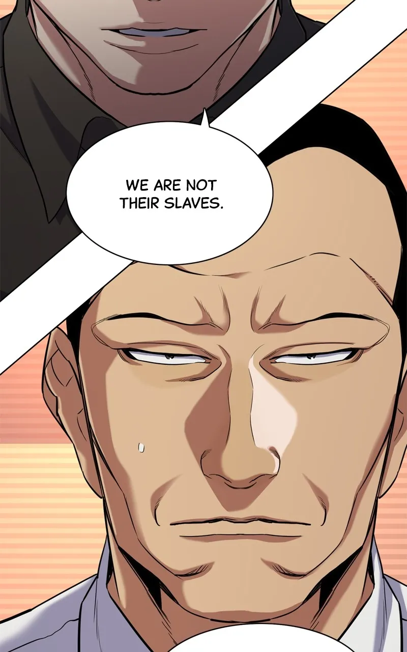 Read Reborn Rich EN Manga Online