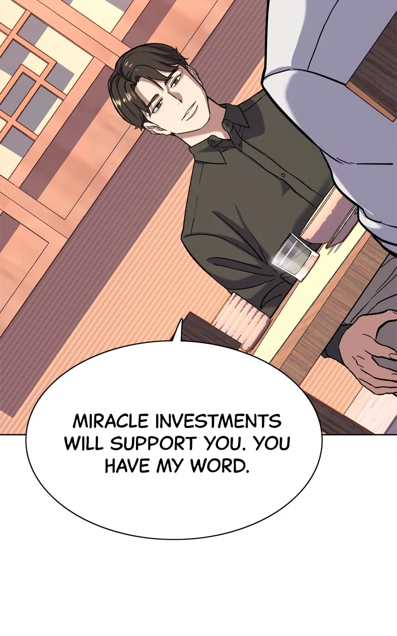 Read Reborn Rich EN Manga Online