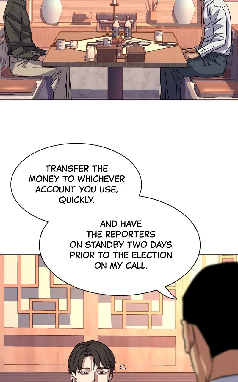 Read Reborn Rich EN Manga Online