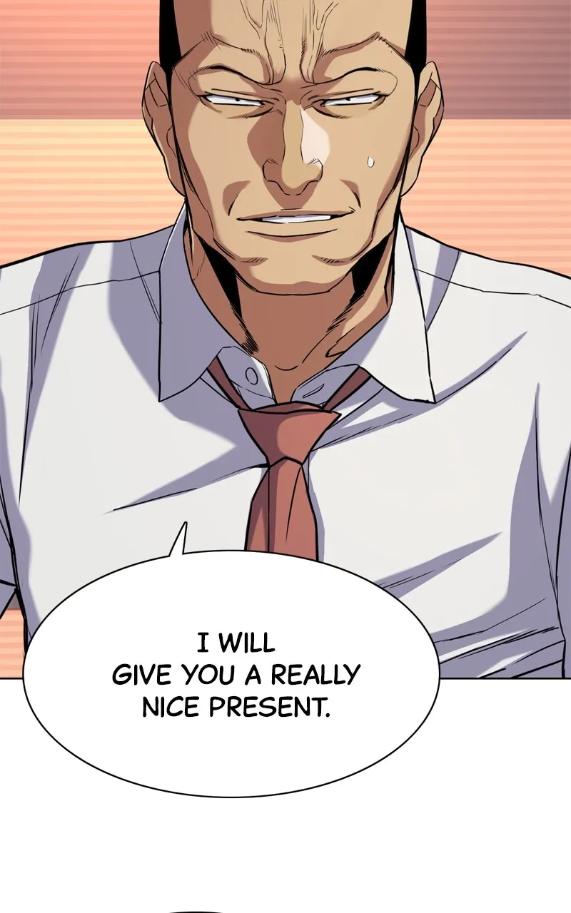 Read Reborn Rich EN Manga Online