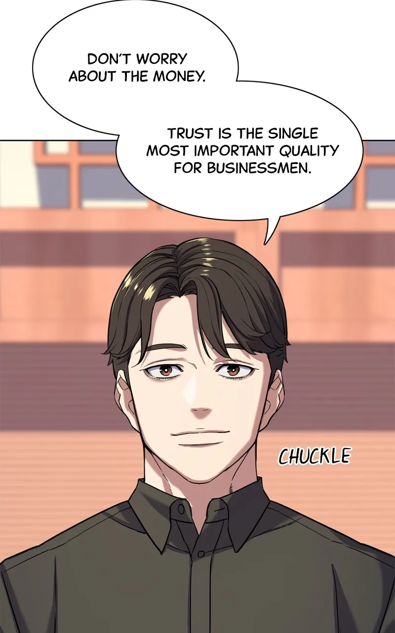 Read Reborn Rich EN Manga Online