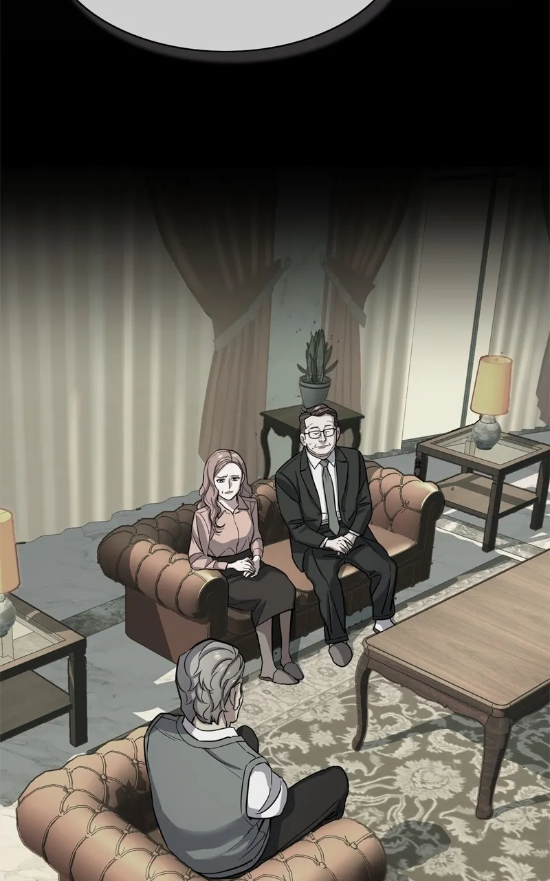 Read Reborn Rich EN Manga Online