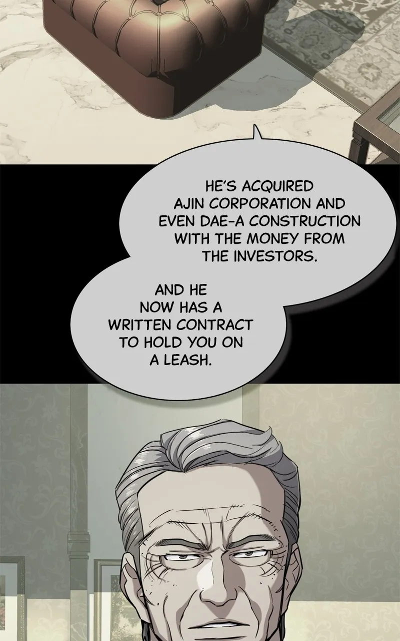 Read Reborn Rich EN Manga Online
