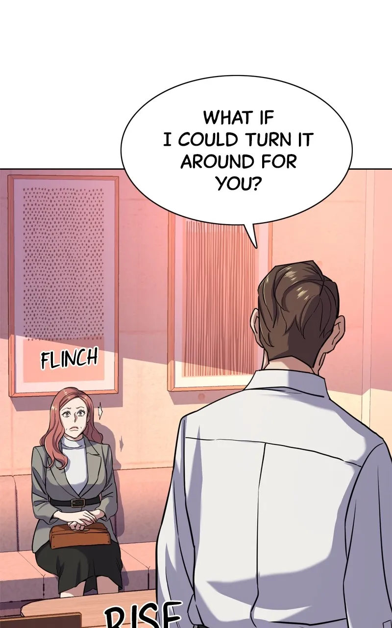 Read Reborn Rich EN Manga Online