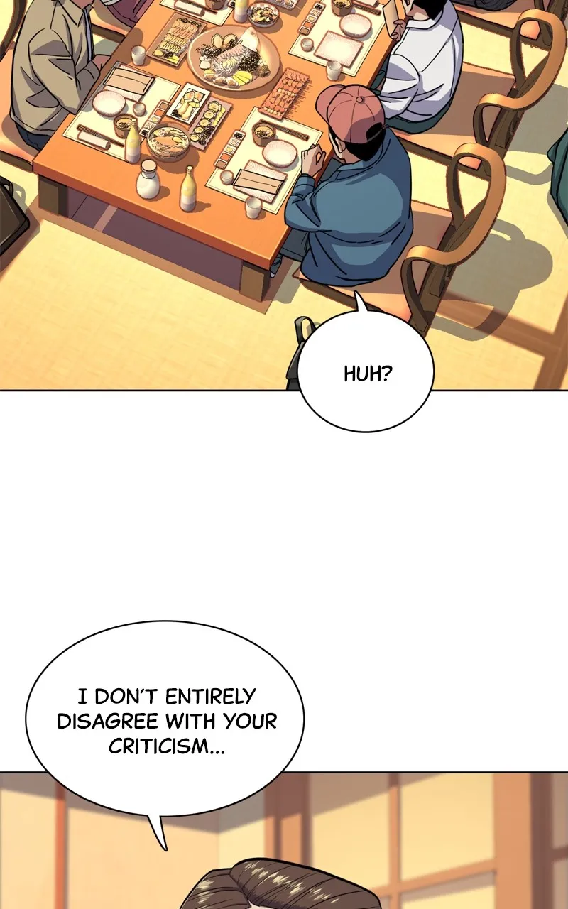 Read Reborn Rich EN Manga Online