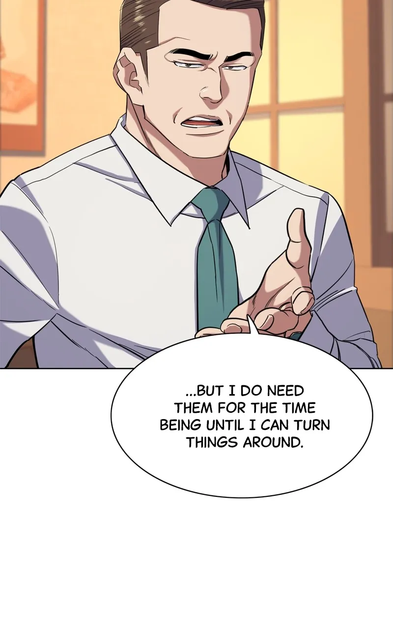 Read Reborn Rich EN Manga Online