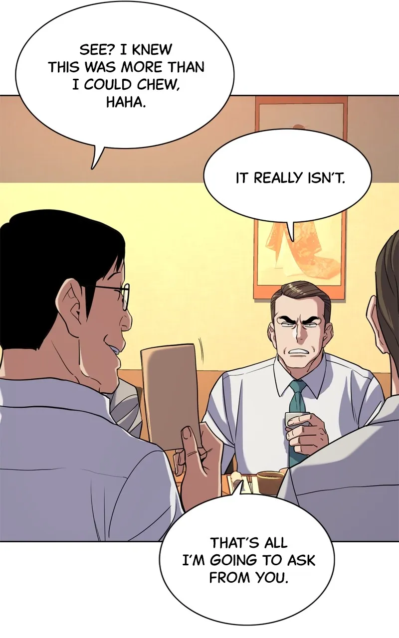 Read Reborn Rich EN Manga Online