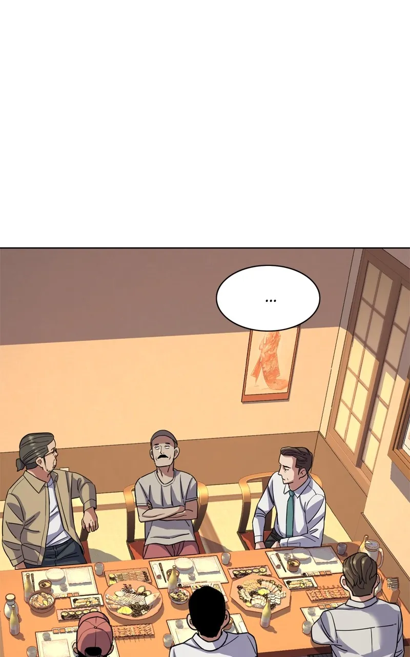 Read Reborn Rich EN Manga Online