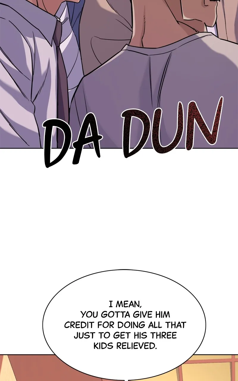 Read Reborn Rich EN Manga Online