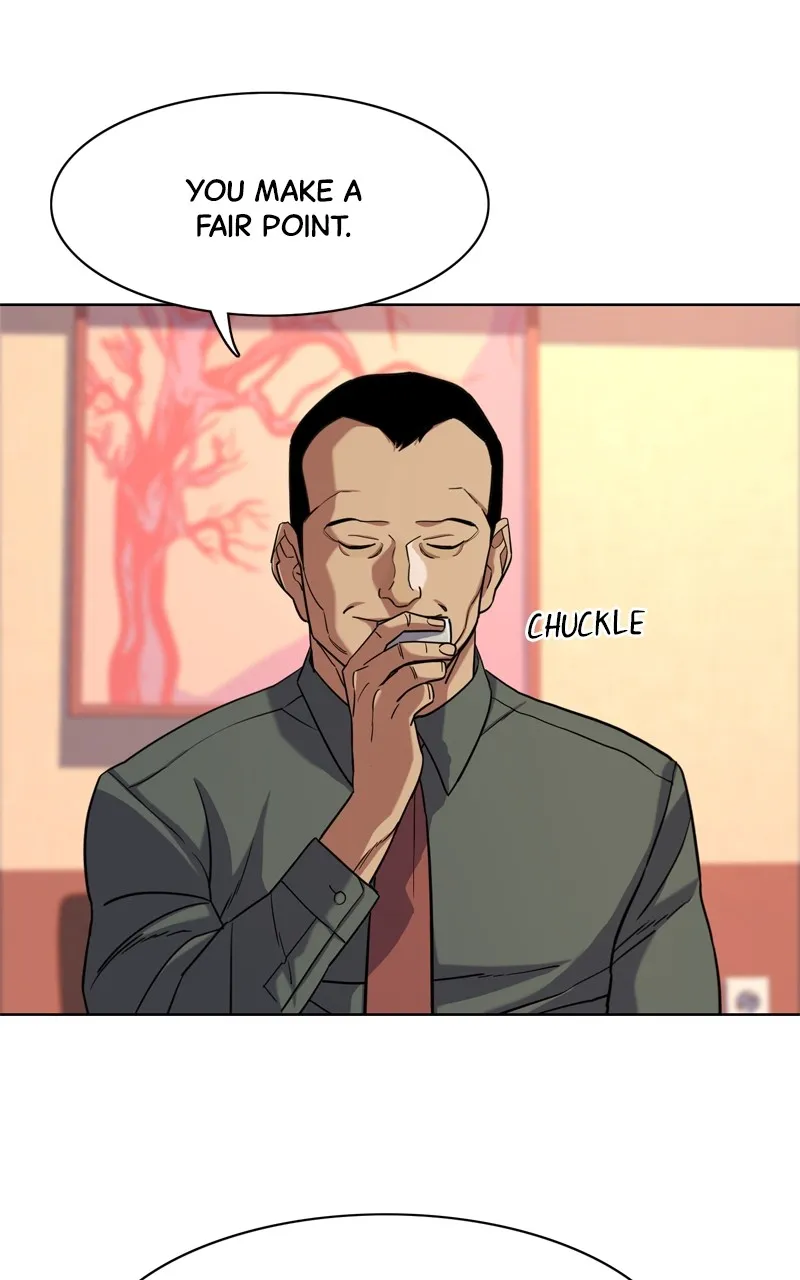Read Reborn Rich EN Manga Online
