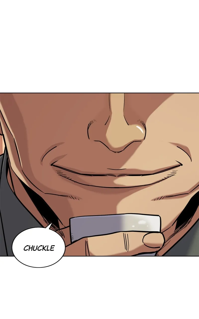 Read Reborn Rich EN Manga Online