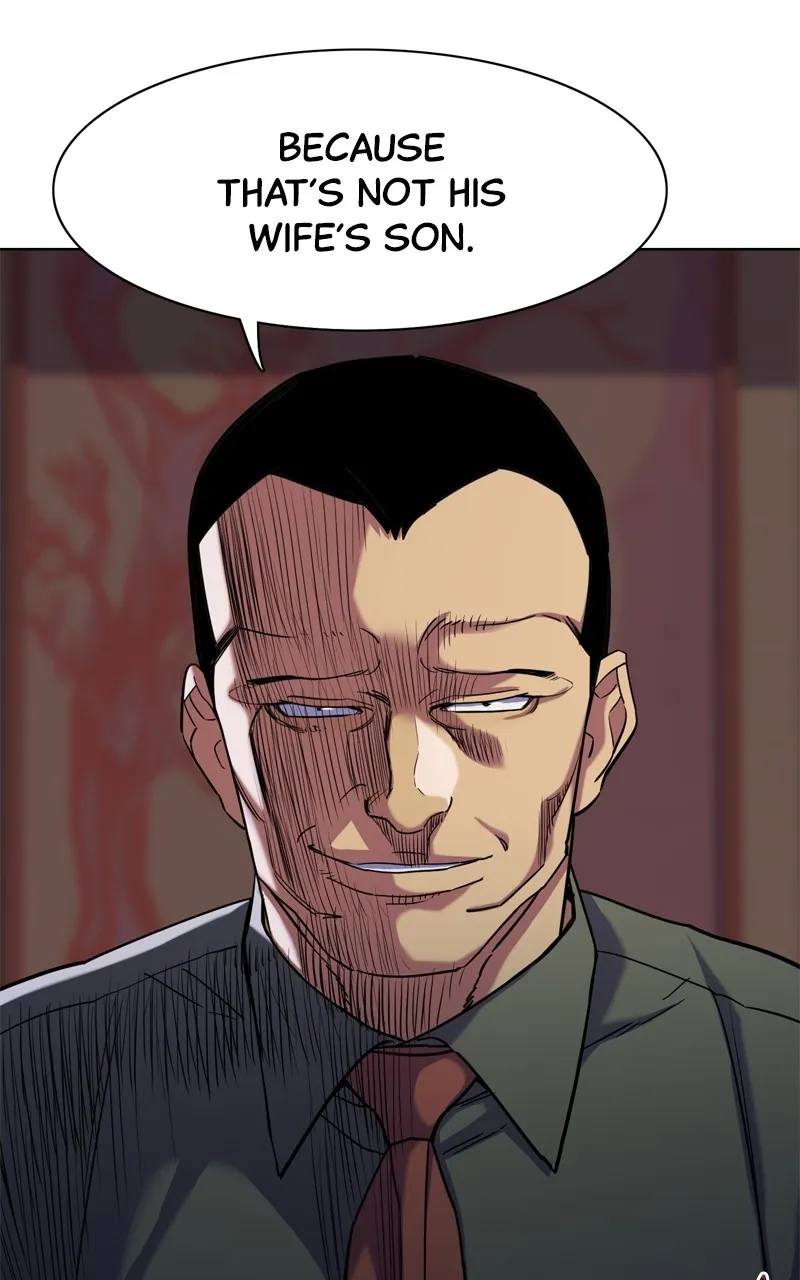 Read Reborn Rich EN Manga Online