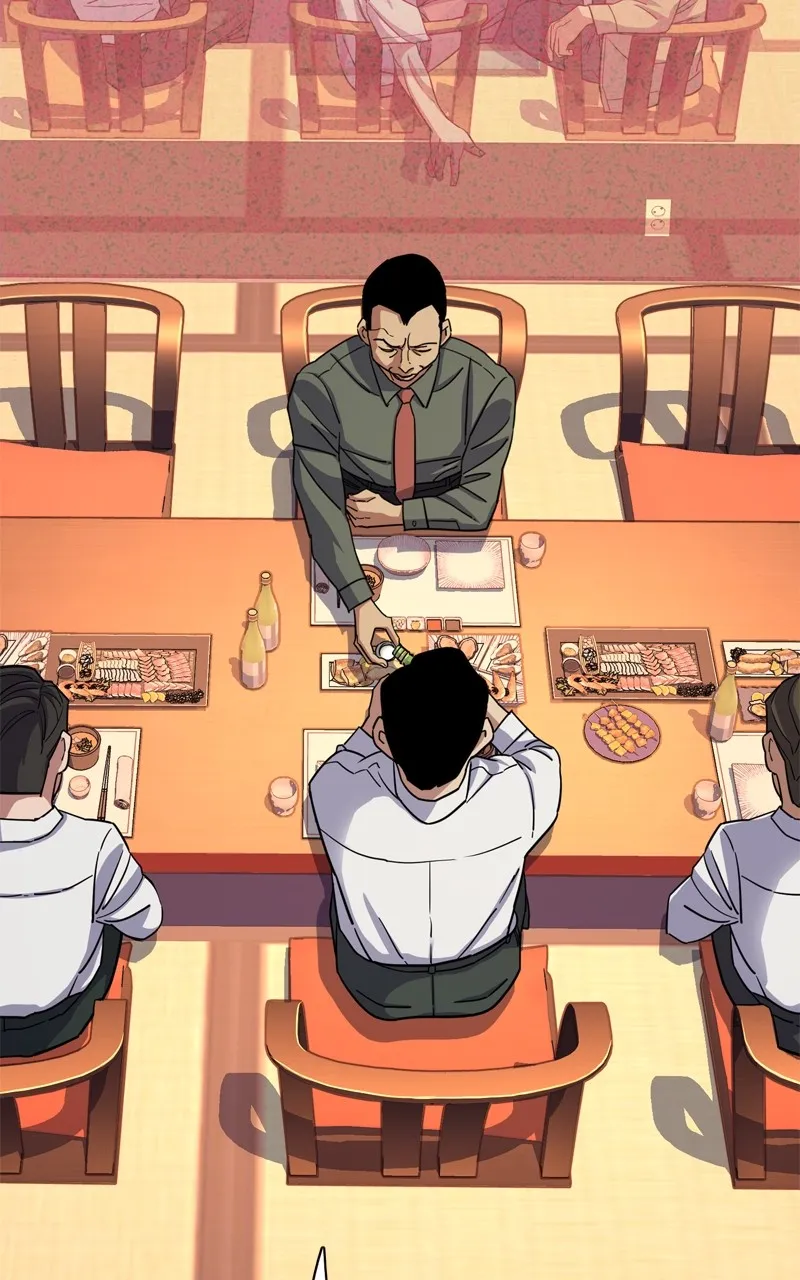 Read Reborn Rich EN Manga Online