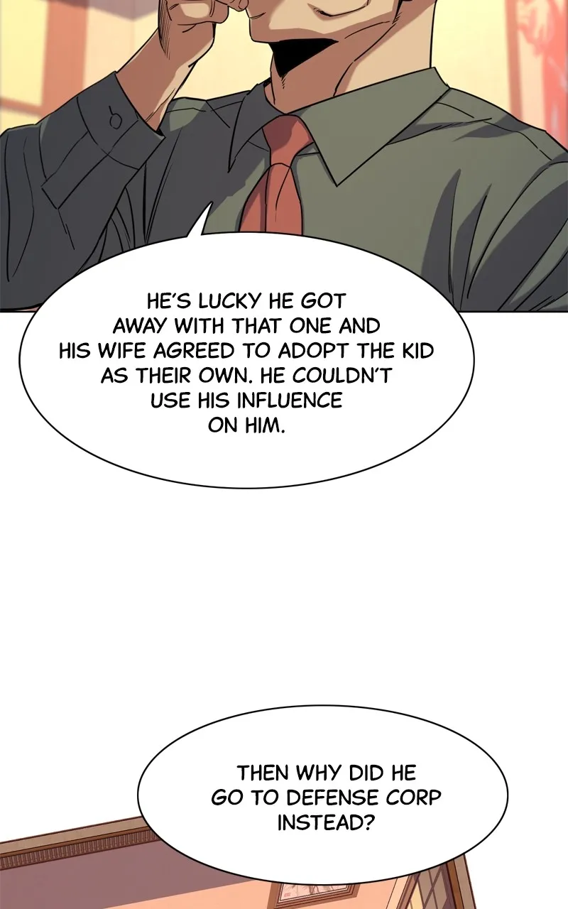 Read Reborn Rich EN Manga Online