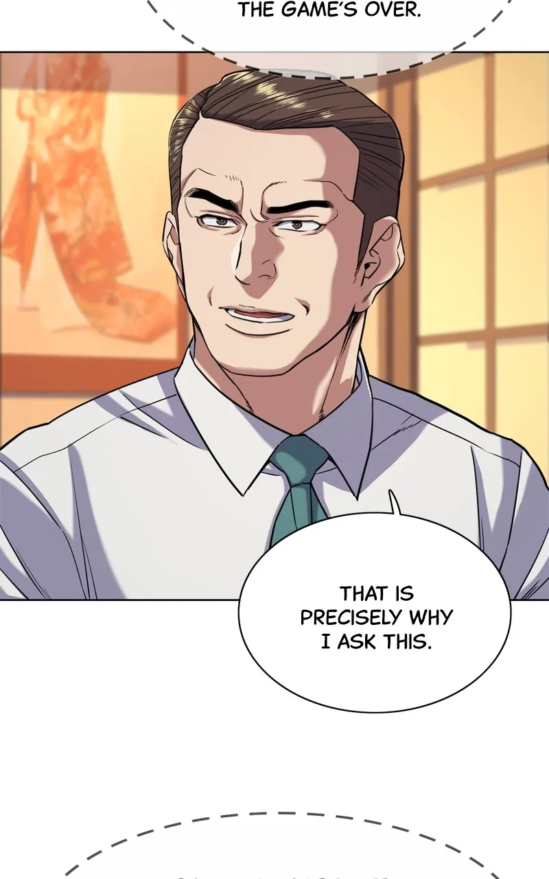 Read Reborn Rich EN Manga Online