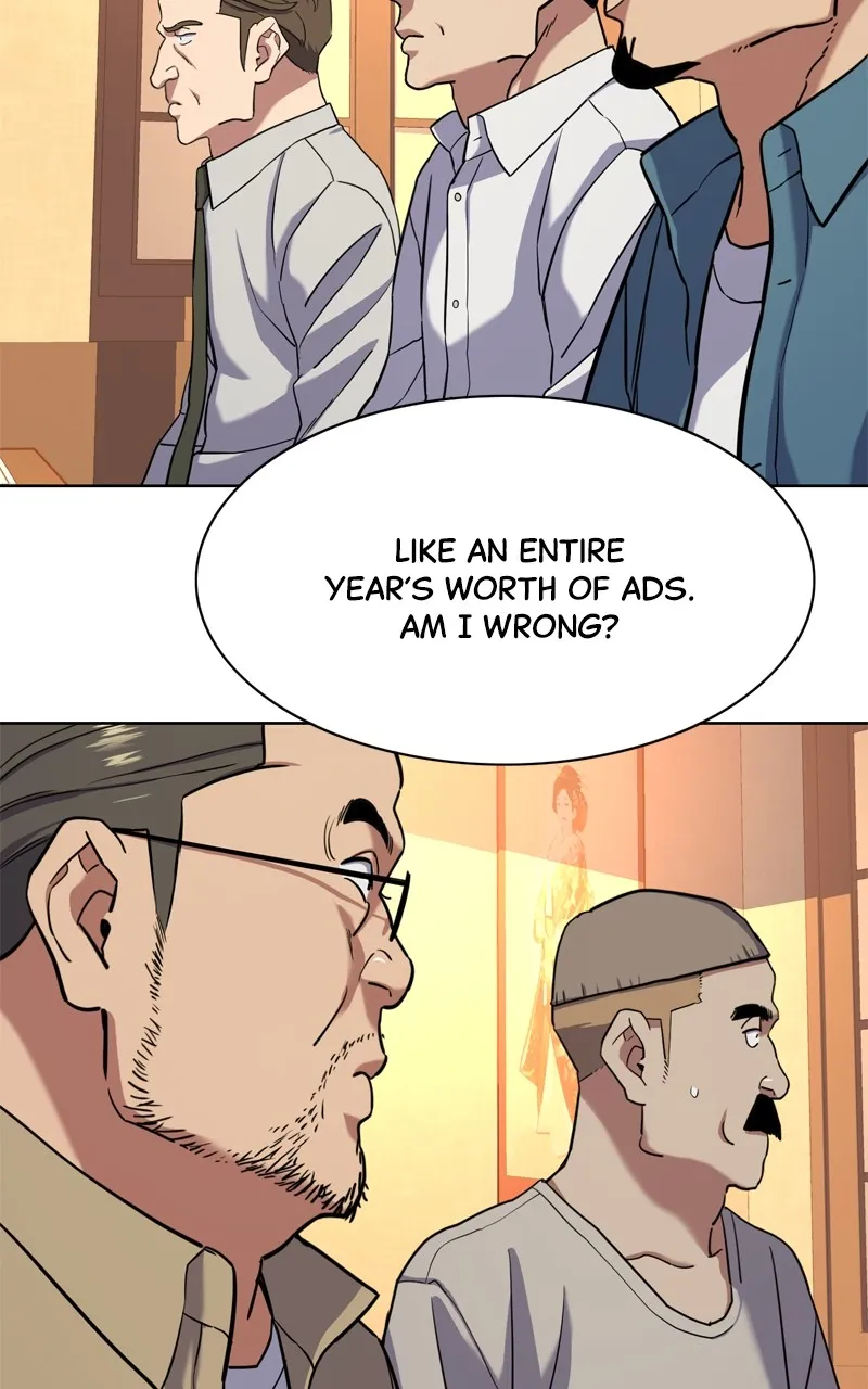 Read Reborn Rich EN Manga Online