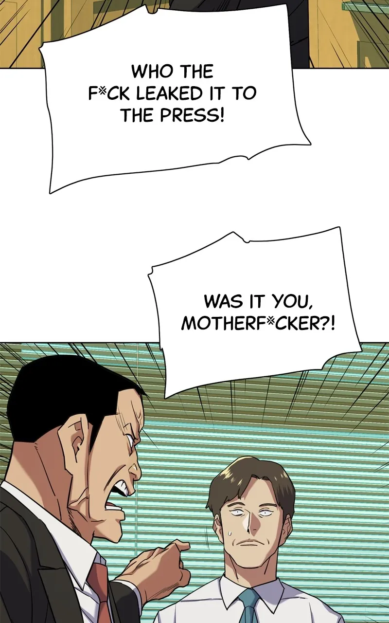 Read Reborn Rich EN Manga Online