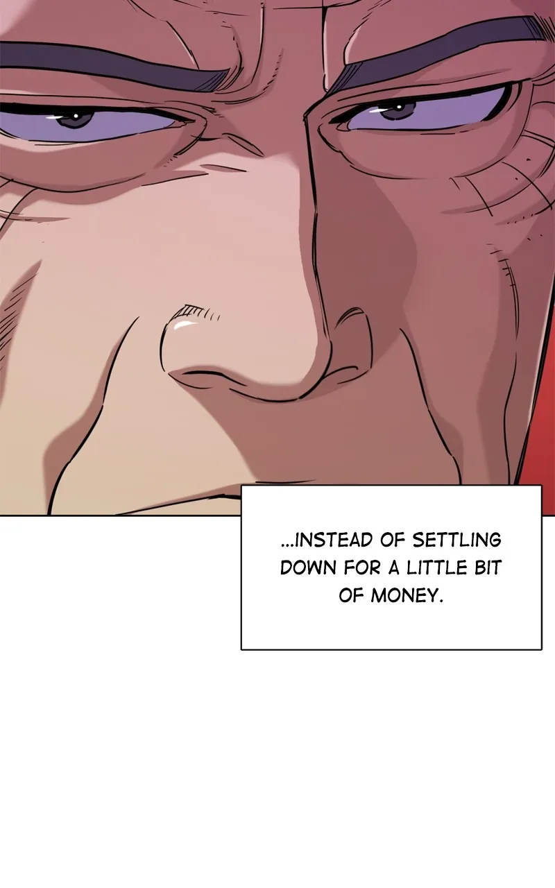 Read Reborn Rich EN Manga Online
