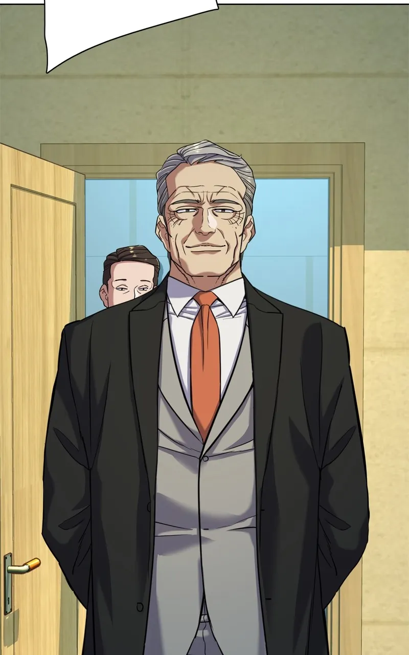 Read Reborn Rich EN Manga Online