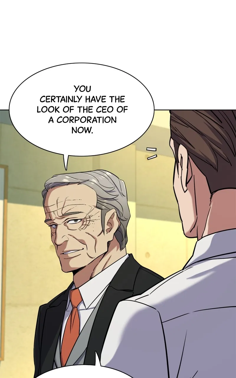 Read Reborn Rich EN Manga Online