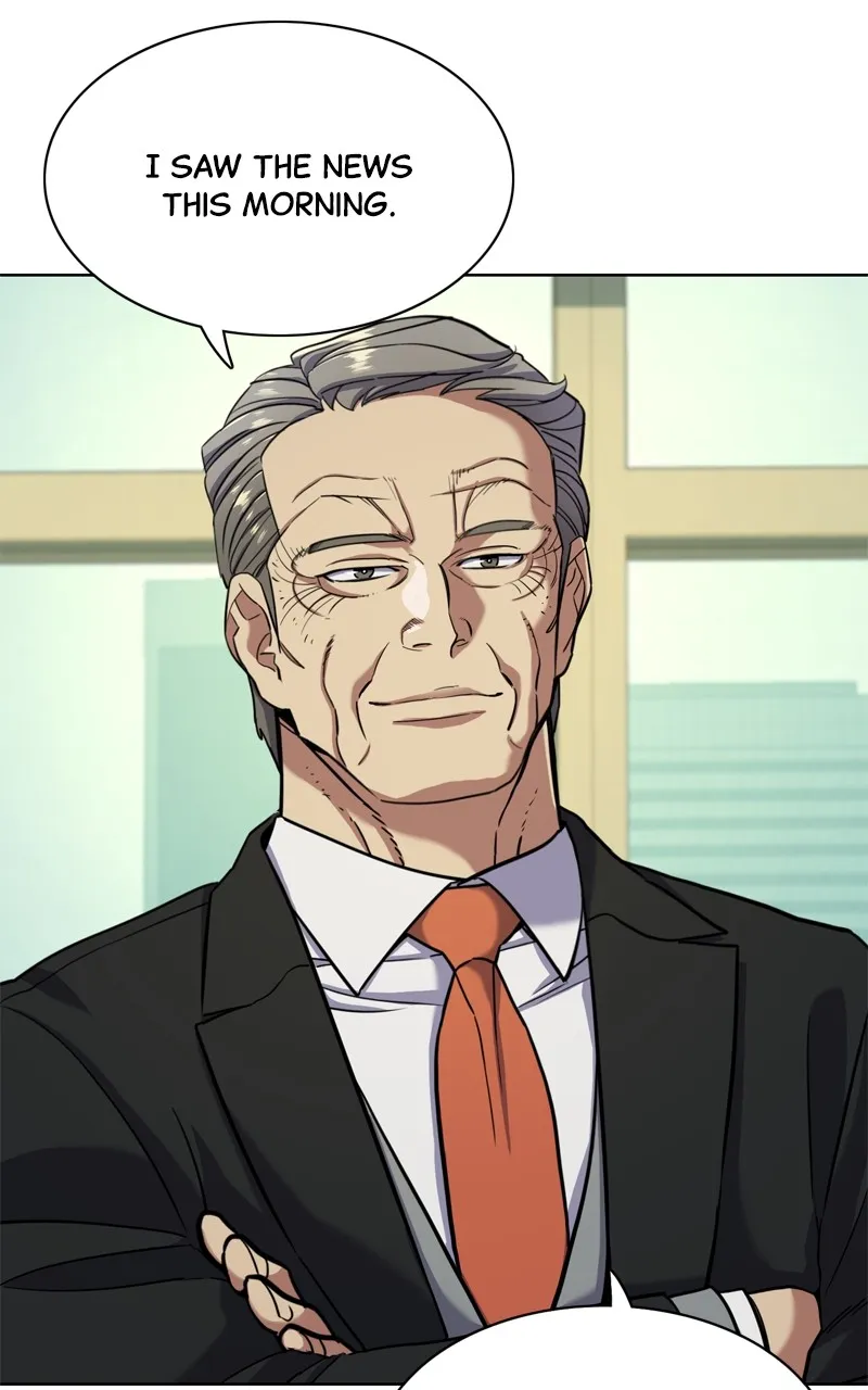 Read Reborn Rich EN Manga Online