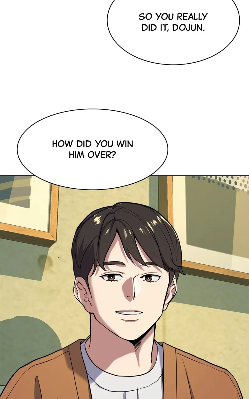 Read Reborn Rich EN Manga Online