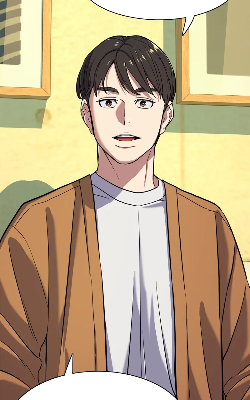 Read Reborn Rich EN Manga Online